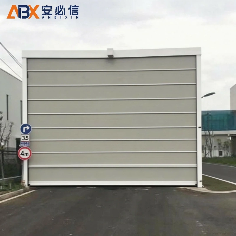 西宁上叠门