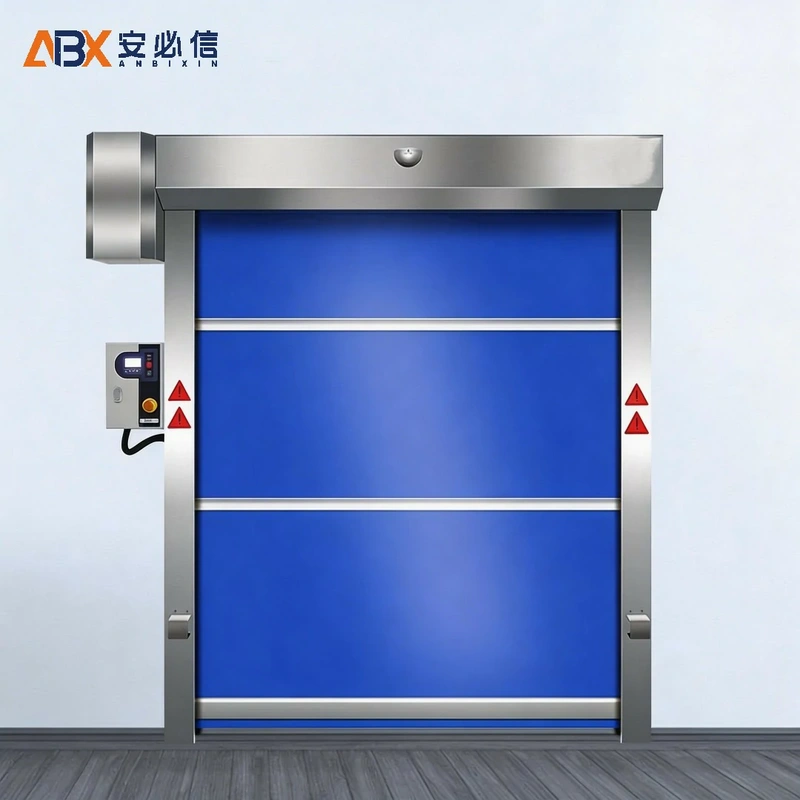 西宁高速门